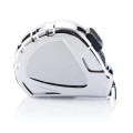 Miara 3m P112.032