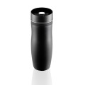 Kubek termiczny 400 ml Air Gifts | Mary V4987-03