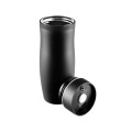 Kubek termiczny 400 ml Air Gifts | Mary V4987-03
