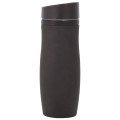 Kubek termiczny 400 ml Air Gifts | Mary V4987-03