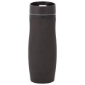 Kubek termiczny 400 ml Air Gifts | Mary V4987-03