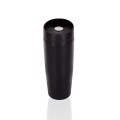 Kubek termiczny 400 ml Air Gifts | Lottie V4992-03