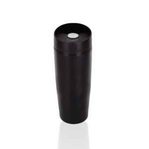 Kubek termiczny 375 ml Air Gifts | Lottie V4992-03