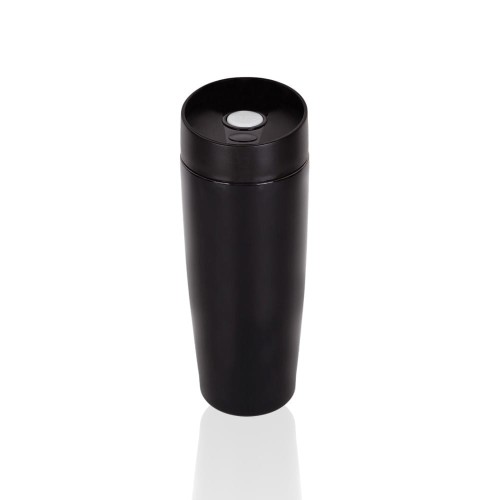 Kubek termiczny 400 ml Air Gifts | Lottie V4992-03