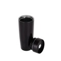Kubek termiczny 400 ml Air Gifts | Lottie V4992-03
