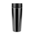 Kubek termiczny 400 ml Air Gifts | Lottie V4992-03