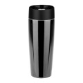 Kubek termiczny 400 ml Air Gifts | Lottie V4992-03