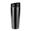 Kubek termiczny 400 ml Air Gifts | Lottie V4992-03