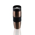Kubek termiczny 400 ml Air Gifts | Jason V4995-16