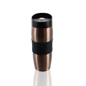 Kubek termiczny 375 ml Air Gifts | Jason V4995-16