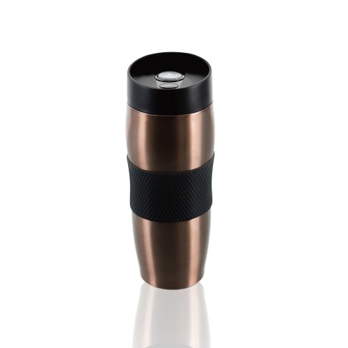 Kubek termiczny 400 ml Air Gifts | Jason V4995-16