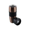 Kubek termiczny 400 ml Air Gifts | Jason V4995-16