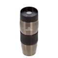 Kubek termiczny 400 ml Air Gifts | Jason V4995-16