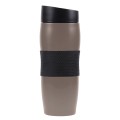 Kubek termiczny 400 ml Air Gifts | Jason V4995-16