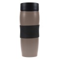 Kubek termiczny 400 ml Air Gifts | Jason V4995-16