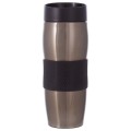Kubek termiczny 400 ml Air Gifts | Jason V4995-16