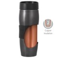 Kubek termiczny 400 ml Air Gifts | Jason V4995-16