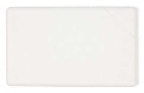 Miętówki V5198-02