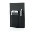 Notatnik A5 Deluxe P773.011
