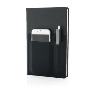 Notatnik A5 Deluxe P773.011