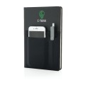 Notatnik A5 Deluxe P773.011