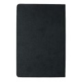 Notatnik A5 Deluxe P773.011