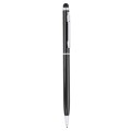 Długopis, touch pen V1660/A-03