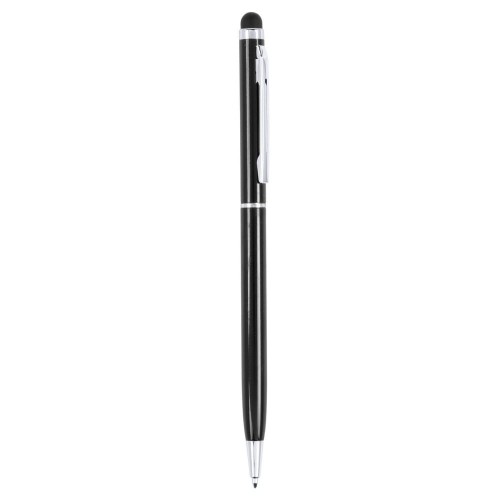 Długopis, touch pen V1660/A-03