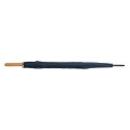 Bambusowy parasol automatyczny 27" Impact AWARE™ RPET P850.665