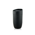 Kubek termiczny 400 ml Air Gifts | Stephanie V6964-03