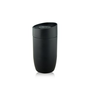 Kubek termiczny 330 ml Air Gifts | Stephanie V6964-03