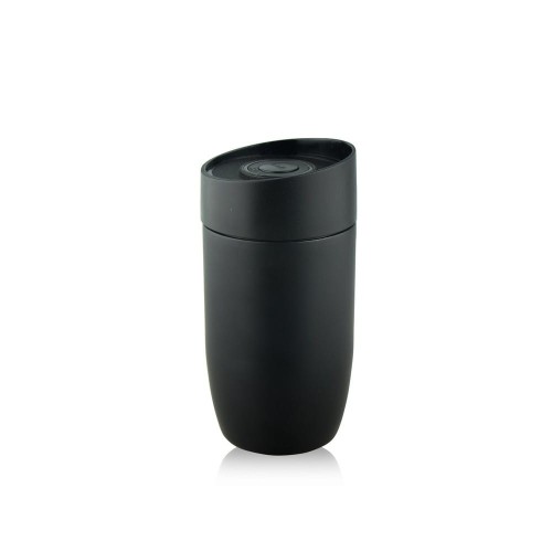 Kubek termiczny 400 ml Air Gifts | Stephanie V6964-03