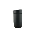 Kubek termiczny 400 ml Air Gifts | Stephanie V6964-03