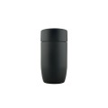 Kubek termiczny 400 ml Air Gifts | Stephanie V6964-03