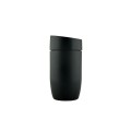Kubek termiczny 400 ml Air Gifts | Stephanie V6964-03