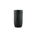 Kubek termiczny 400 ml Air Gifts | Stephanie V6964-03