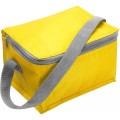 Torba termoizolacyjna V7611-08