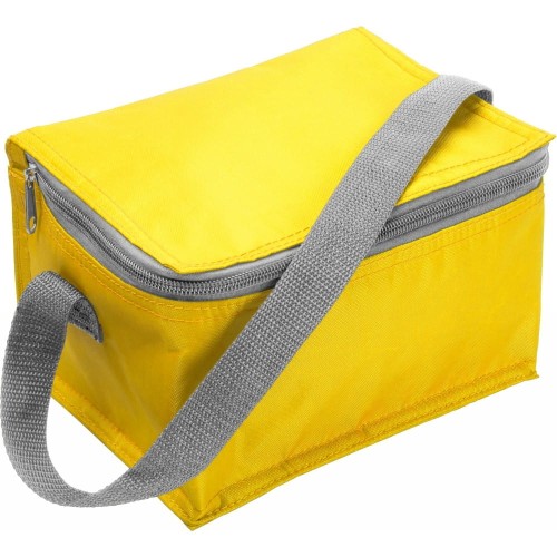 Torba termoizolacyjna V7611-08