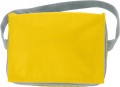 Torba termoizolacyjna V7611-08