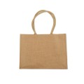 Torba z juty na zakupy | Lucas V4870-00