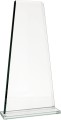GS108-35 (2).jpg