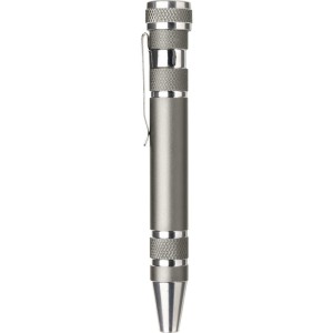 Śrubokręt V5090/A-19