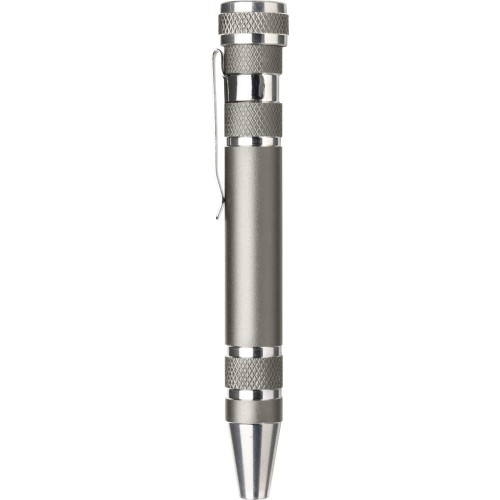 Śrubokręt V5090/A-19