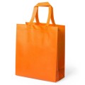 Torba na zakupy V8948-07