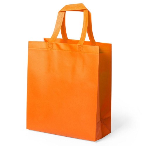 Torba na zakupy V8948-07