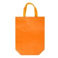 Torba na zakupy V8948-07