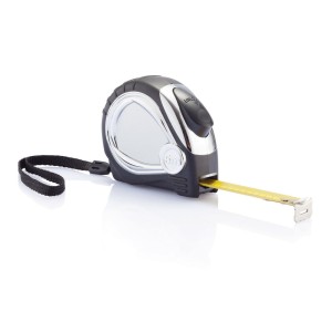 Miara 5m P113.401