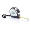 Miara 5m P113.401
