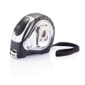 Miara 5m P113.401