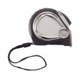 Miara 5m P113.401